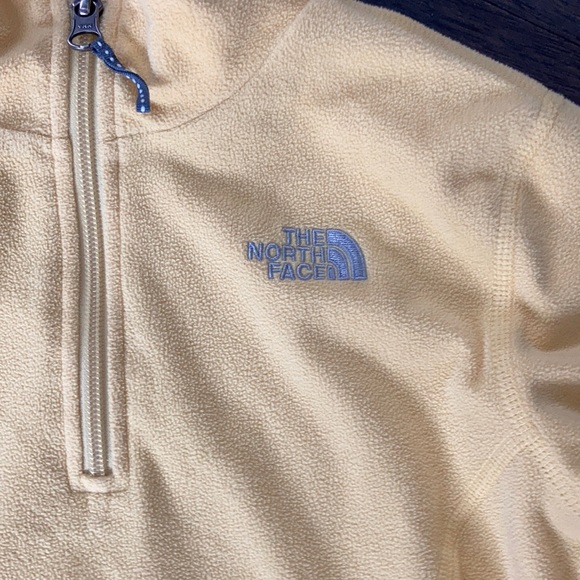 Kids northface - Picture 2 of 3